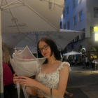 Profilbild für Alica S