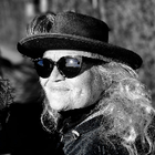 Profilbild für Karin B