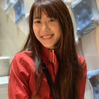 Profilbild für Joyce (Kung Shan) W