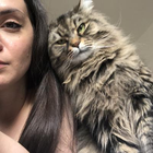 Profilbild für Tihana B