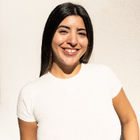 Profilbild für Karen C