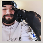 Avatar for Lewis O