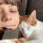 Profilbild für Pia H