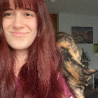 Profilbild für Laura W