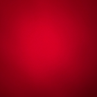 Avatar for Nabila A