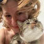 Profilbild für Anna K