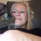 Profilbild für Jil M
