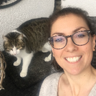 Profilbild für Christiane W