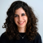 Avatar for Camilla B