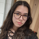 Profilbild für Nathalie D