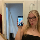 Profilbild für Nele T
