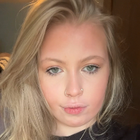 Avatar for Raonaid S