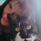 Profilbild für Monique L