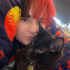 Avatar for Nikkita E