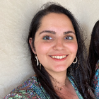 Profilbild für Tugce I