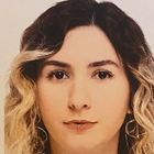 Profilbild für Arbana A