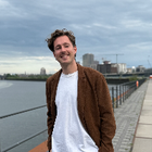 Profilbild für Ralph M