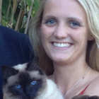 Profielfoto voor Amanda S