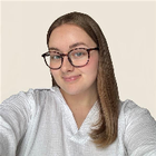 Avatar pour Célia S