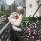 Profilbild für Arij B