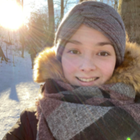 Profilbild für Luzie P