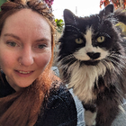 Profilbild für Sarah D