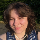 Profilbild für Muriel O