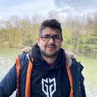 Profilbild für Amir J