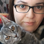 Profielfoto voor Antonia K