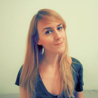 Avatar pour Serena L