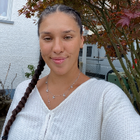 Profilbild für Emmi R