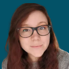 Avatar pour Camille D