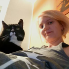 Profilbild für Jennifer G