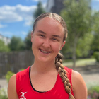 Avatar for Angelique F