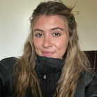 Avatar for Eleanor L