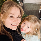 Profilbild für Isabell K