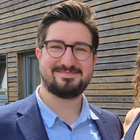Profilbild für Timo K