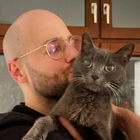 Profilbild für Gordon F