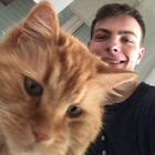 Profilbild für Christian R