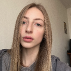 Profilbild für Viktoriia L