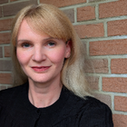 Profilbild für Ines R