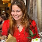 Profilbild für Ahsen U