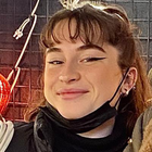 Avatar pour Pauline T