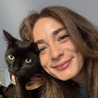 Avatar for Danaé M