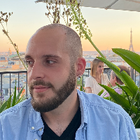 Avatar pour Alexandre D