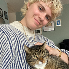 Profielfoto voor Noen B