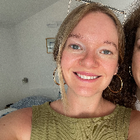 Profilbild für Sina F