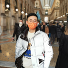 Profilbild für zhang s