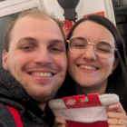 Profilbild für Leonard & Sarah O