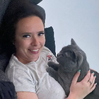 Profilbild für Jennifer W